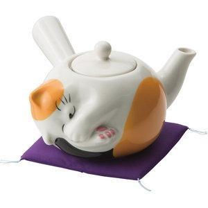 2026年最新】Yahoo!オークション -san,(美術品)の中古品・新品・未使用