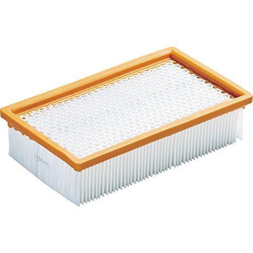 ケルヒャー エコフィルター強化タイプ 69040800 1個