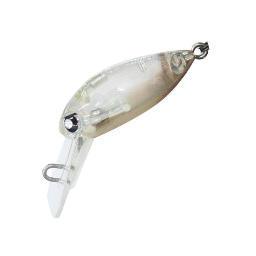 2025年最新】Yahoo!オークション -神楽 モカの中古品・新品・未