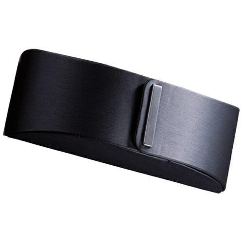 送料無料キャンペーン Bl パール Pearl Ha 116 メガネケース コンタクトレンズ ケア用品 Pafootballnews Com