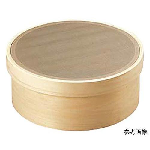 アズワン(As One) 木枠ST張絹漉 9寸 1個