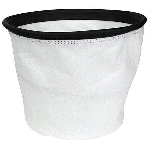 SK11(エスケー11) 布フィルターSVC-004 | 