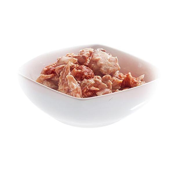 売り尽 無添加 無着色 成猫用キャットフード シシア グレインフリー ツナ サーモン 70g 56個 Ecjoy ライフアンドグッツ 通販 Yahoo ショッピング セールsale Yalaphone Com