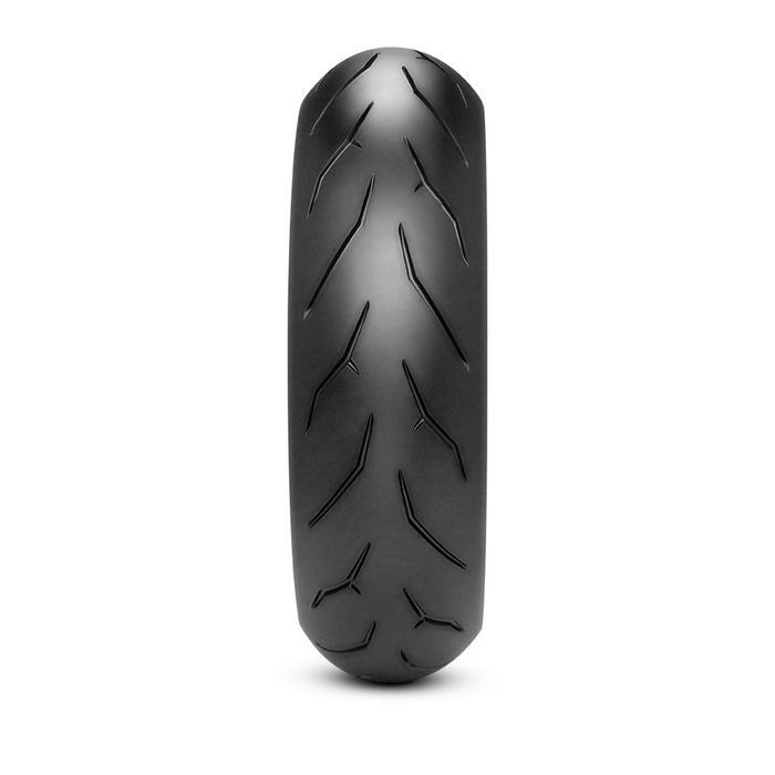 PIRELLI ピレリ 必ず購入前に仕様をご確認下さい P_3131800 DI