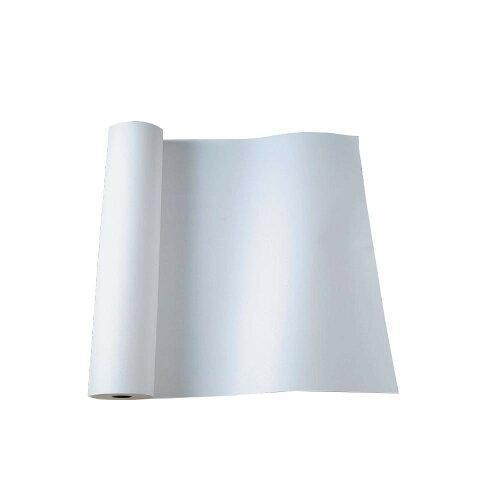 スギウラ パフォーマンス用紙 鳥の子紙 2 JA42 (1445772)