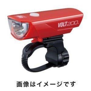 サギサカ CE LEDライト EL151RC USB充電式 RD 沖縄・離島への配送不可