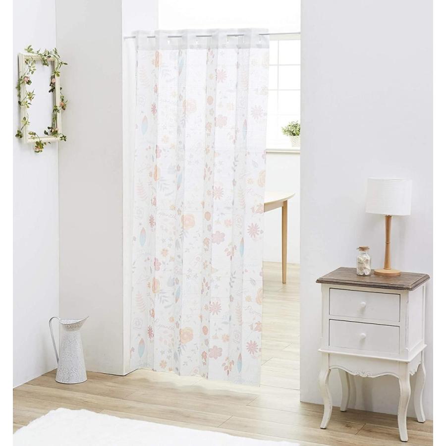 Disney ディズニー 間仕切りカーテン ディズニープリンセス 100 180cm Sb 424 M Ecjoy ライフアンドグッツ 通販 Yahoo ショッピング