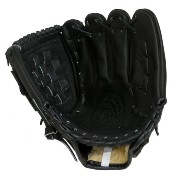 ソフトボール 右投げ用 グローブ MX4500 F-2827 (1507716)