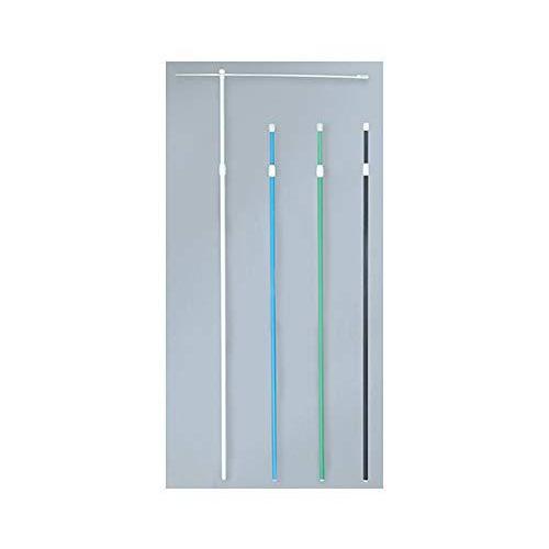 のぼり屋工房 のぼりポール 強風用 黒 Saopedrodasmissoes Rs Gov Br