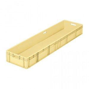 三甲 サンコー サンボックス TP3121.5 クリーム 205100-00CL202 (1590811)