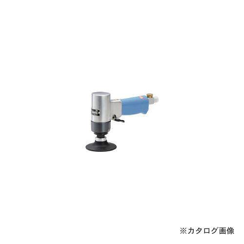 スリーエム 3M ポリッシングサンダー 7403 taCrEk2xPl, 電動工具 - www