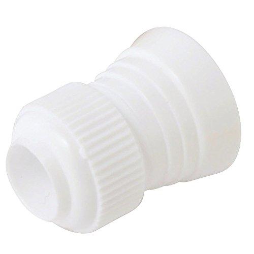 アークランドサカモト ｐｒｏ ｓｅｒｉｅｓ ｐｃカップリング 小 大きい割引