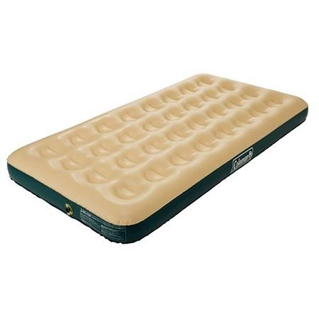 コンフォートエアーマットレス