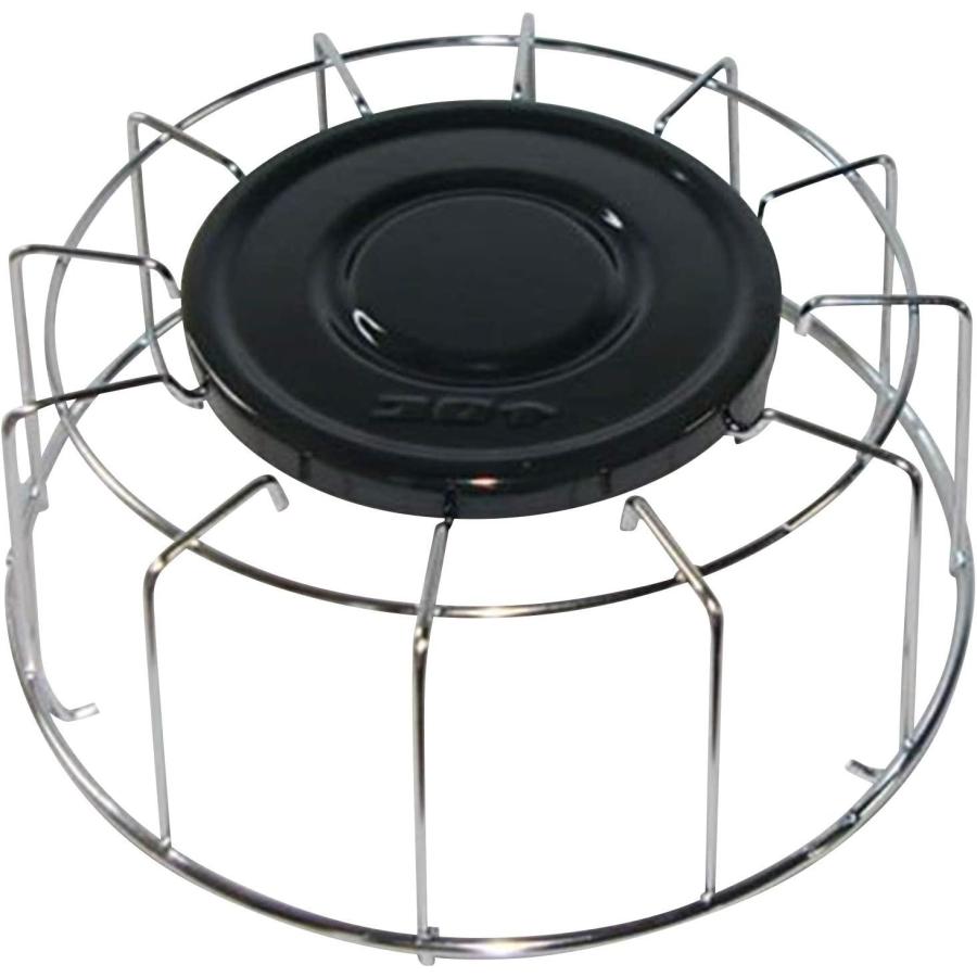 CORONA コロナ サロンヒーター専用オプション クッキングガードCORONA