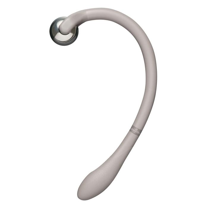 AOTAKE Chiropractic カラーローラー ハタチ リラクシングワーク フィットネスグッズ リセットローラー