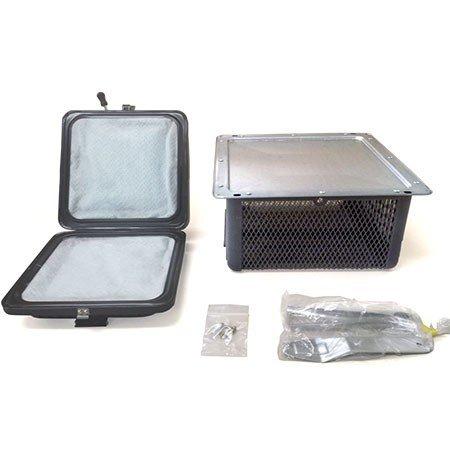 豆炭こたつ燃焼器セット ミツウロコ 豆炭コタツ燃焼器セット : RING RING - 通販 - Yahoo