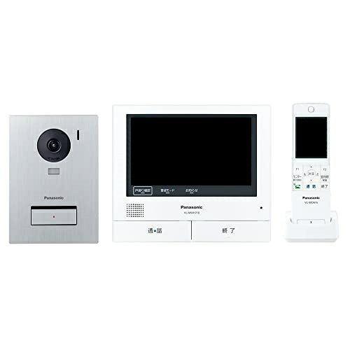PANASONIC パナソニック VL-SWE710KS : RING RING - 通販 - Yahoo