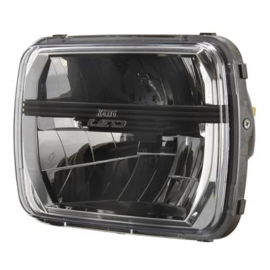 小糸製作所(KOITO) 2LEDRSB-12-24HLユニット 12V・24V : RING RING