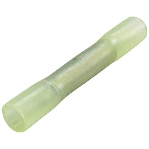 ニチフ端子工業 防水形接続子 SB 2218 *YCL* 入数:100 : RING RING