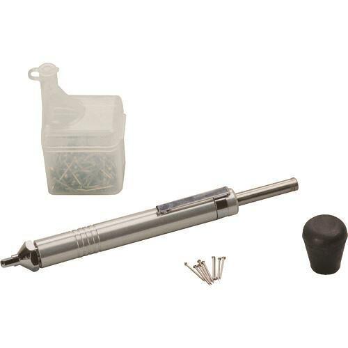 JAPPY ポン太郎 PON1 ポンタロウ : RING RING - 通販 - Yahoo