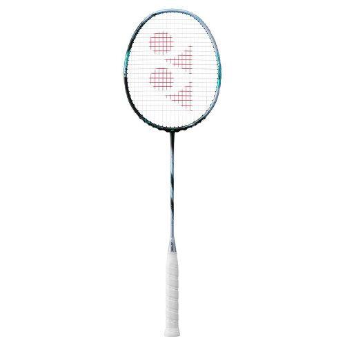 YONEX ヨネックス アストロクス88Dツアー (3AX88DT) 色 : ブラック