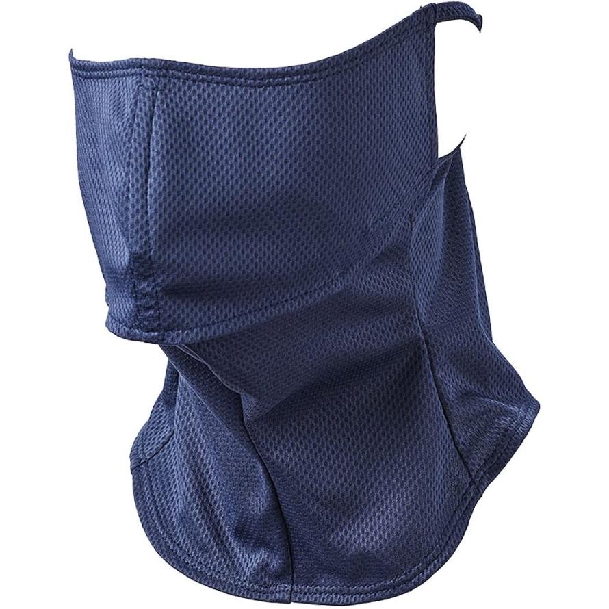 パック・フェイスマスク u_u パック・フェイスマスク u_u パック・フェイスマスク u_u 2025年最新