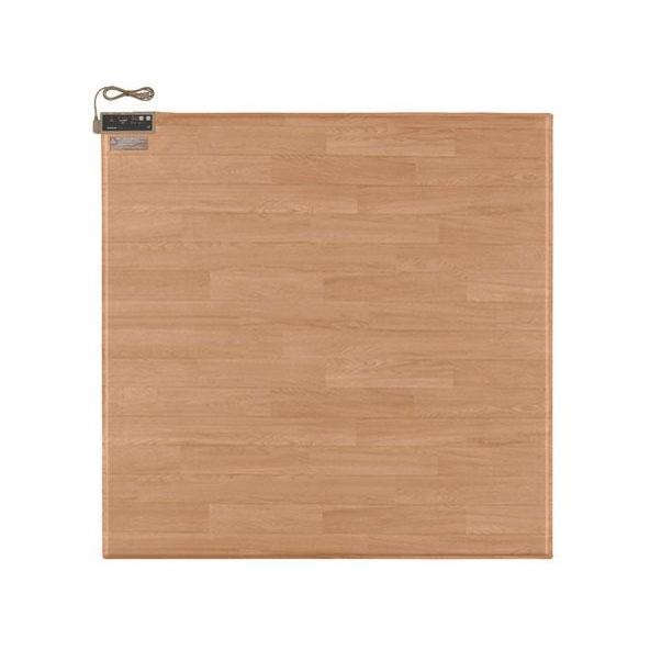 PANASONIC パナソニック DC-2V5-MC ホットカーペット フローリング