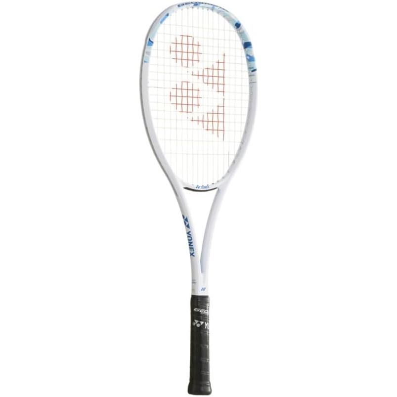 YONEX ヨネックス ジオブレイク50V (02GB50V) 色 : マリン サイズ UXL0