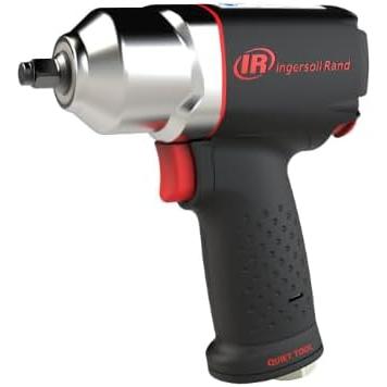 Ingersoll Rand社 インガソールランド ハイパワーインパクトレンチ 低 
