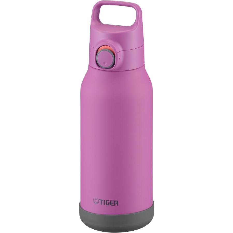 タイガー魔法瓶　１.２L 楽天市場】タイガー 魔法瓶 水筒 1.0L 1.2L 1.5L 直飲み 大容量 名入れ