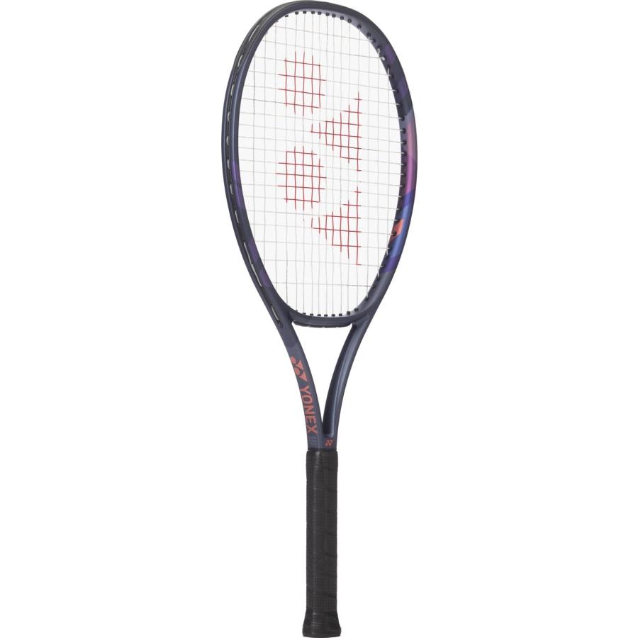 YONEX ヨネックス PERCEPT パーセプト104 グリップ2 ヨネックス パーセプト104（グリップ2） 5回使用 YONEX PERCEPT