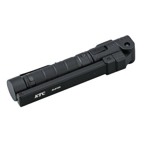 AL815X 充電式LED折りたたみライト : RING RING - 通販 - Yahoo