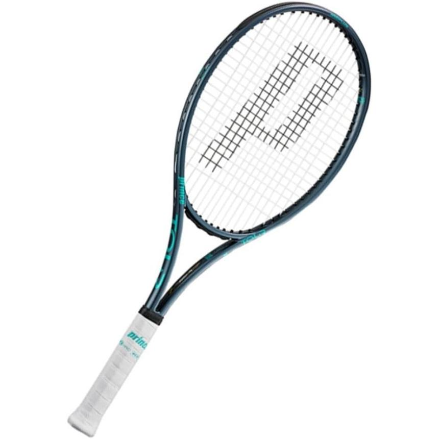 プリン プリンス Prince テニスシューズ ユニセックス TOUR PRO Z 7 AC ツアー