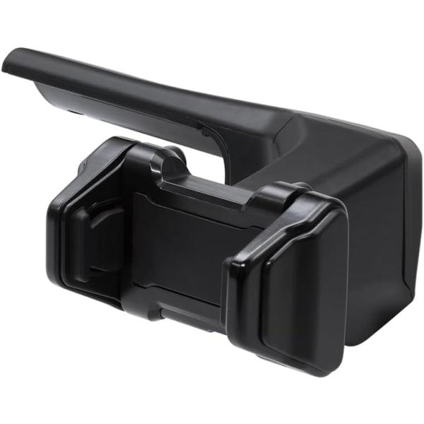 槌屋ヤック(Tsuchiya Yac) GT系フリード専用 スマホホルダー SY-H17 | 