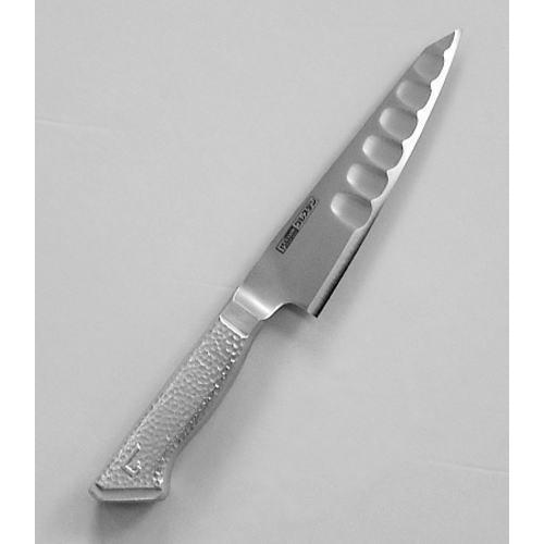 グレステン(GLESTAIN) グレステンTMタイプ 骨スキ415TM 15cm