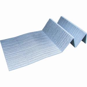 ユーザー(USER) 極厚マット15mm 1000 | 