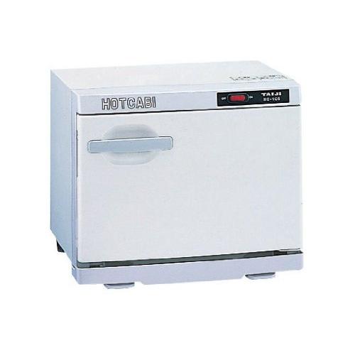 ETO42 タイジ タオルスチーマー HC−10F
