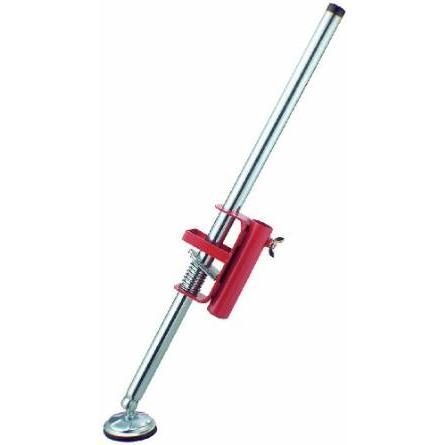 フリーストッパー 123 4本(1組) 安全ストッパー ワンツースリー 丸