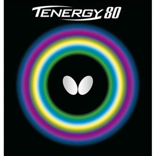 93％以上節約93％以上節約タマス テナジー・80 (05930) 色 レッド