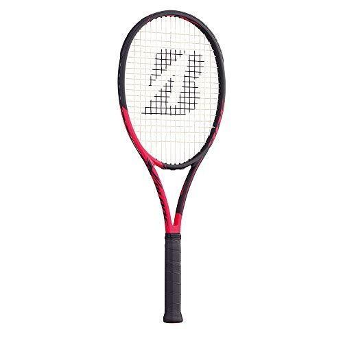 BX305 G3 ブリヂストン X-BLADE エックスブレード グリップサイズ3