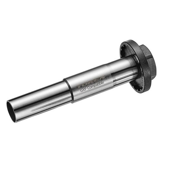 TOKEN BB841TS-5RSP TF24シリーズ用取付工具(軸付き) 沖縄・離島への