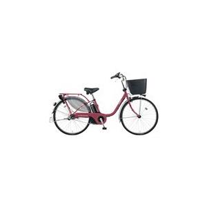 2026年最新】Yahoo!オークション - vivi ex(電動アシスト自転車)の中古