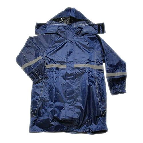 イミテーション レイン コード