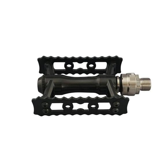 MKS シルヴァン ツーリングネクスト イージースーペリア SYLVAN