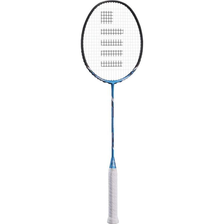 第1位獲得 ゴーセン グングニル 07r ブルー Bgg07rbl サイズ 4u5 人気が高い Www Ladislexia Net