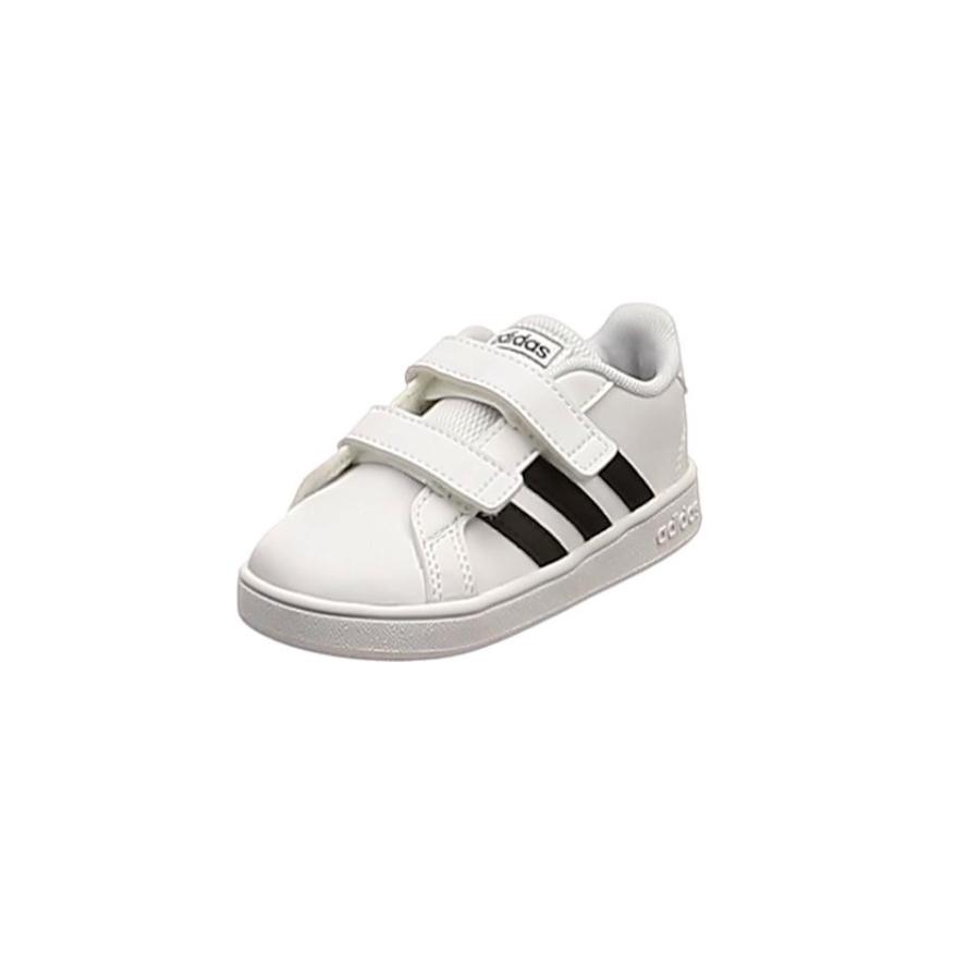Adidas 01 Grandcourti Ef0118 色 Runwht コアblk サイズ 1 Www Heatform Co Uk Index Php