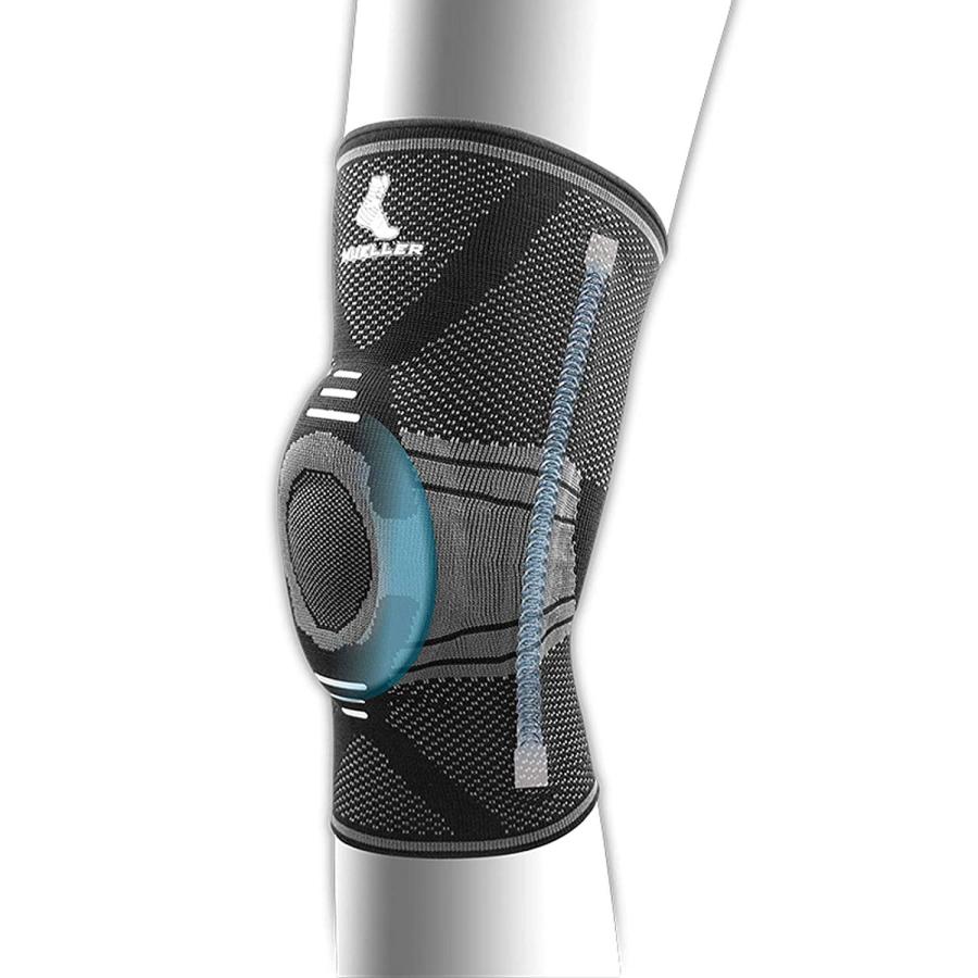 洋楽 Sayrie Tommy Roe Sheila / Save Your Kisses ABC-Paramount US 45