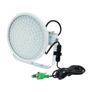 ハービンジャー Harbinger L100v2 D Hs 50k Diy 工具 その他屋外照明 ハイディスク 100w 投光器