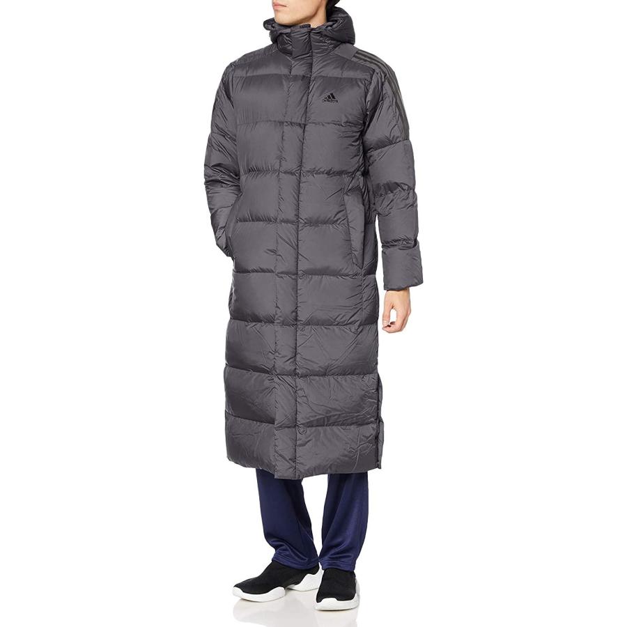 izg99
