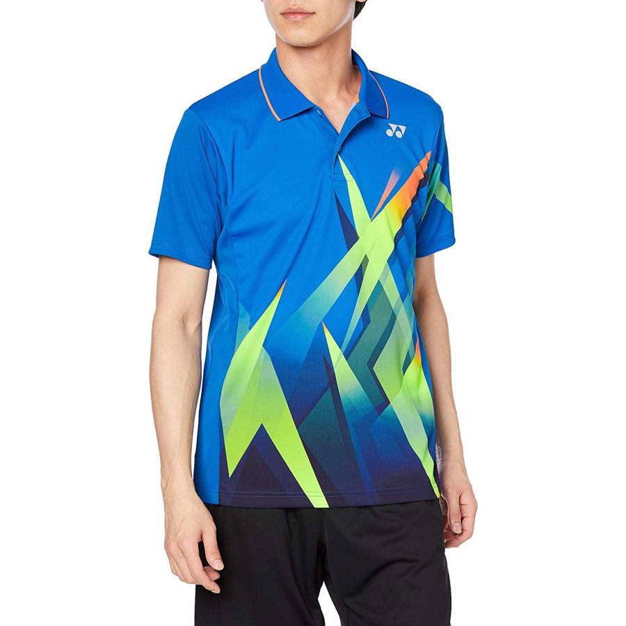 ジャンポールゴルチエ サイバー ドット セットアップ カットソー +